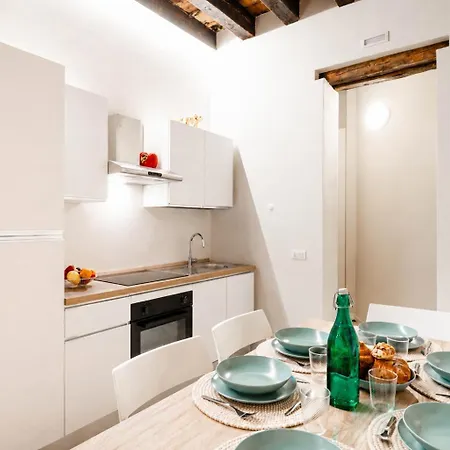 Brand New Super Comfy Ground Floor Appartement *