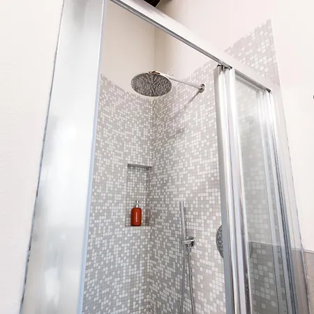 Appartement Brand New Super Comfy Ground Floor Venise