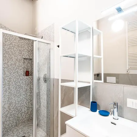 Brand New Super Comfy Ground Floor